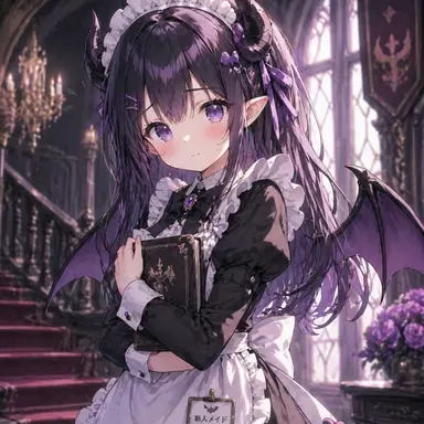 Profile image of シエル