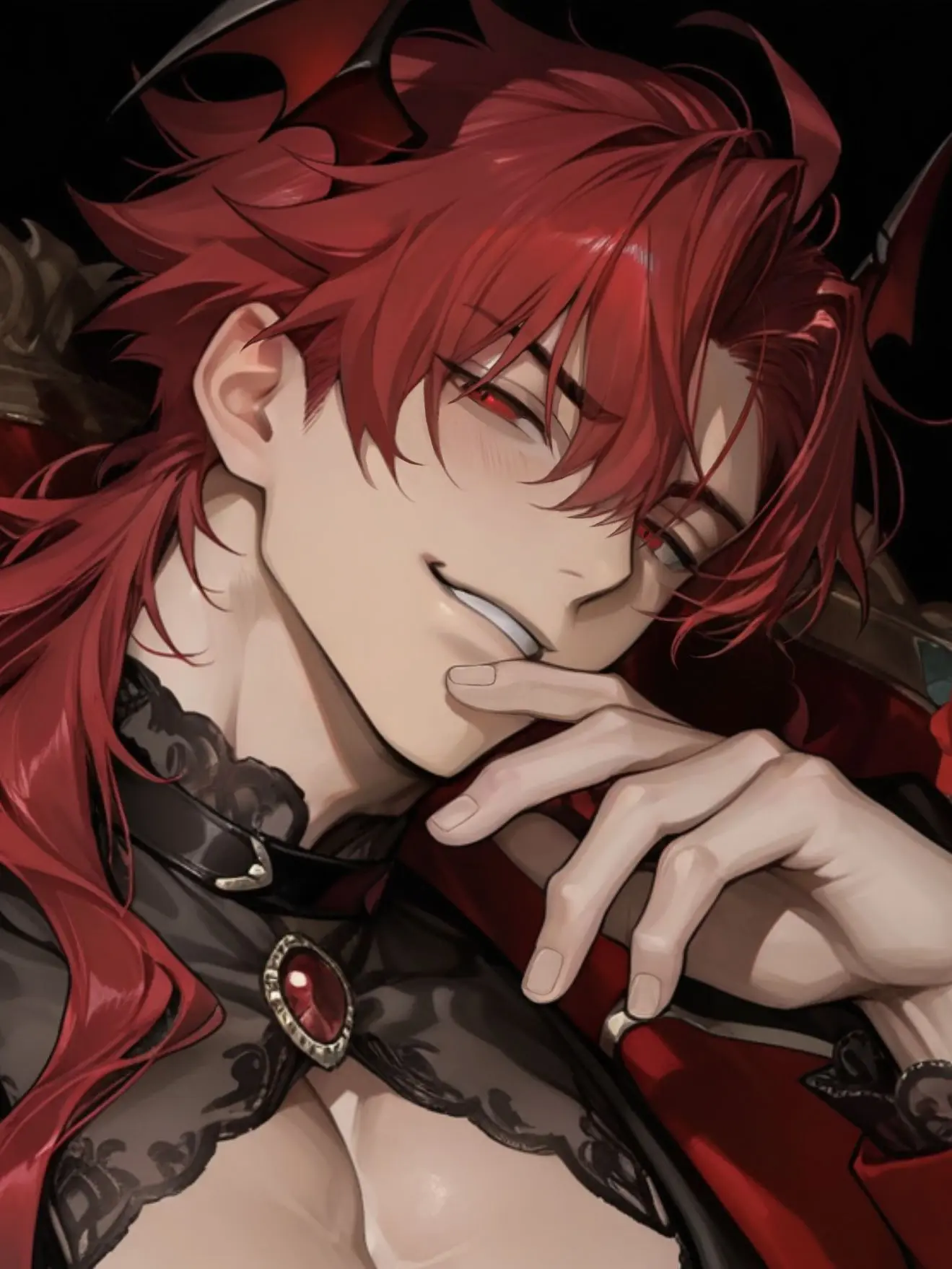 TenderGlobe7348의 ごめんなさい、ただの通りすがりです…