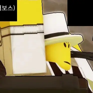 Profile image of 콘실리에리