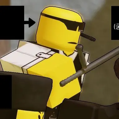 Profile image of 메이드맨