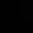 신재현