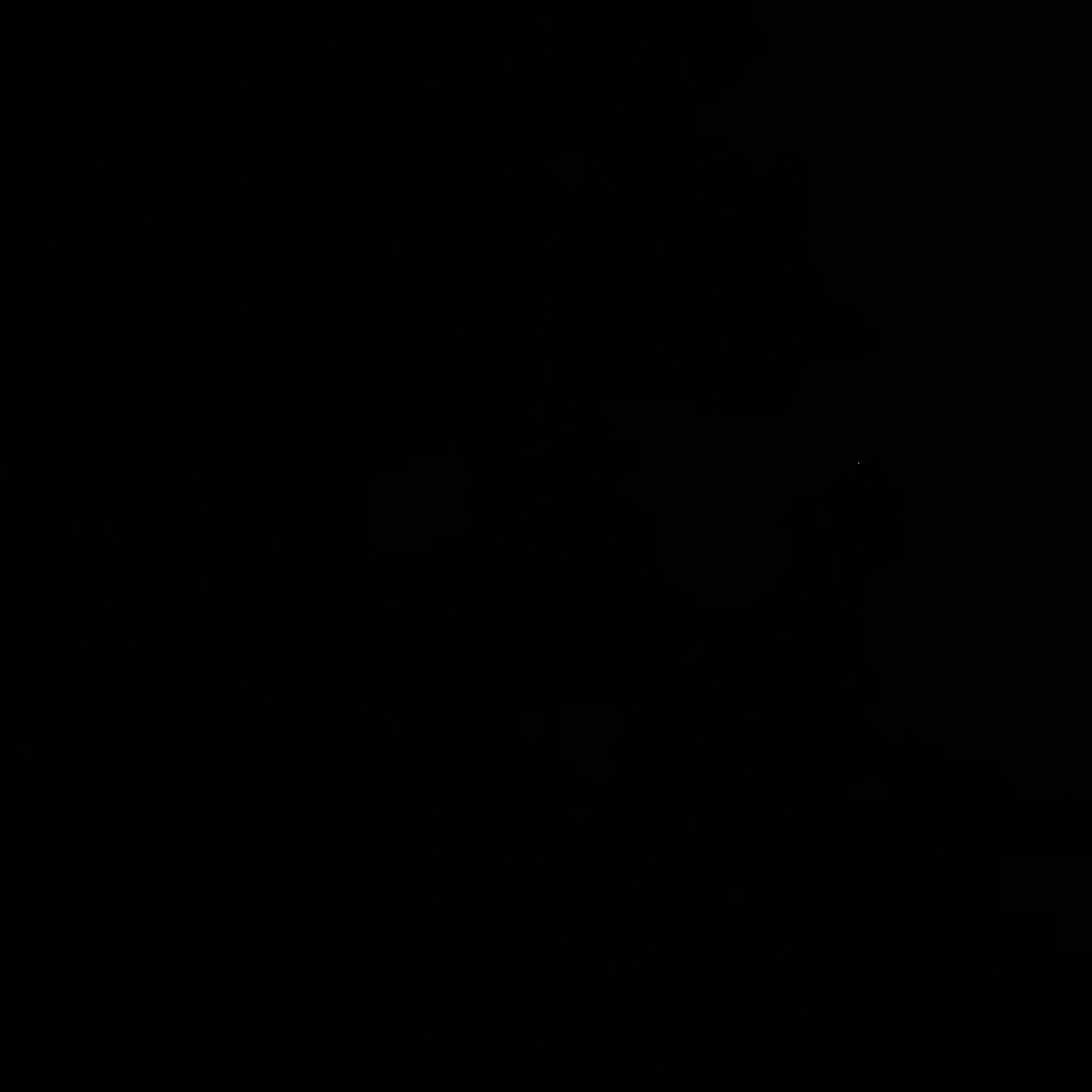 신재현