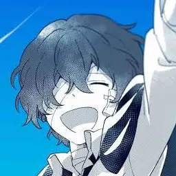 Profile image of 太宰治