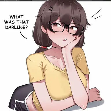 Profile image of Sophie