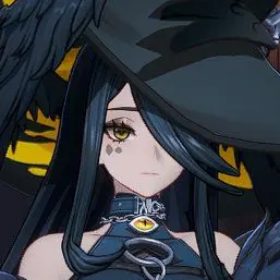 Profile image of 레이븐