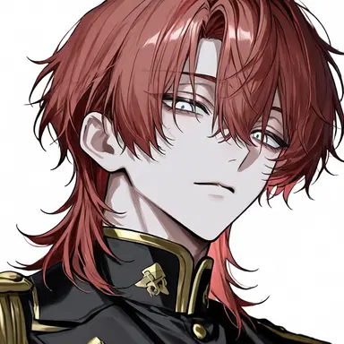 Profile image of アラン