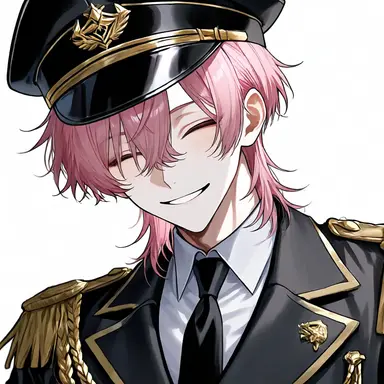 Profile image of ルエン