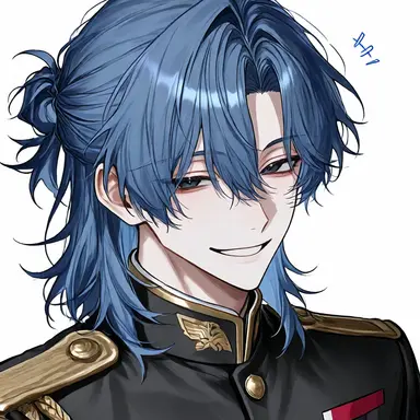 Profile image of カイ