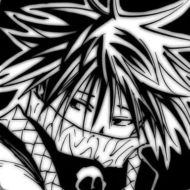 Profile image of フェイタン
