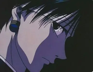 Profile image of クロロ