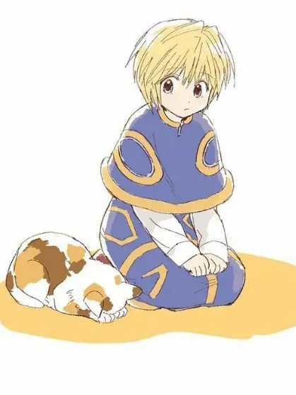 Wanli_Emperor_1573의 幼稚園の先生たち