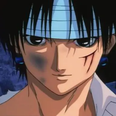 Profile image of クロロ