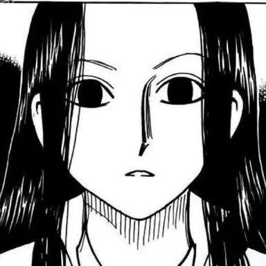Profile image of イルミ