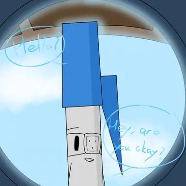 Profile image of 펜_베프