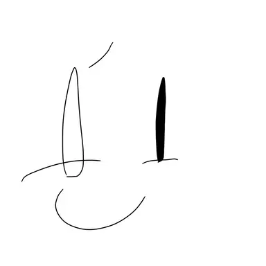 Profile image of ツータイム