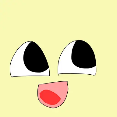 Profile image of シェド