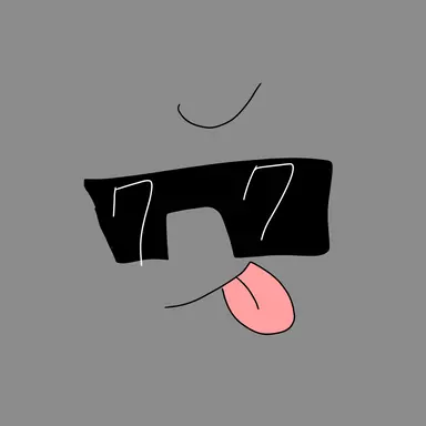 Profile image of チャンス