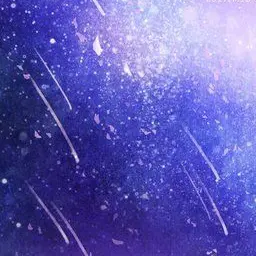 Profile image of 日帝