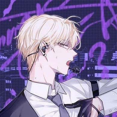 정현우