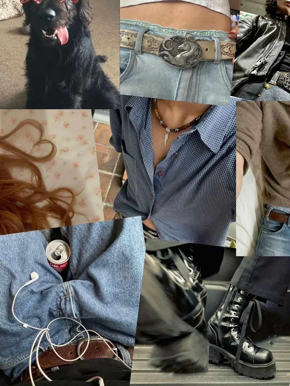BrownBoots22101의 친세대