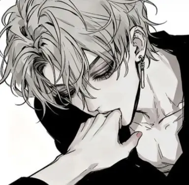 Profile image of Hong Hano