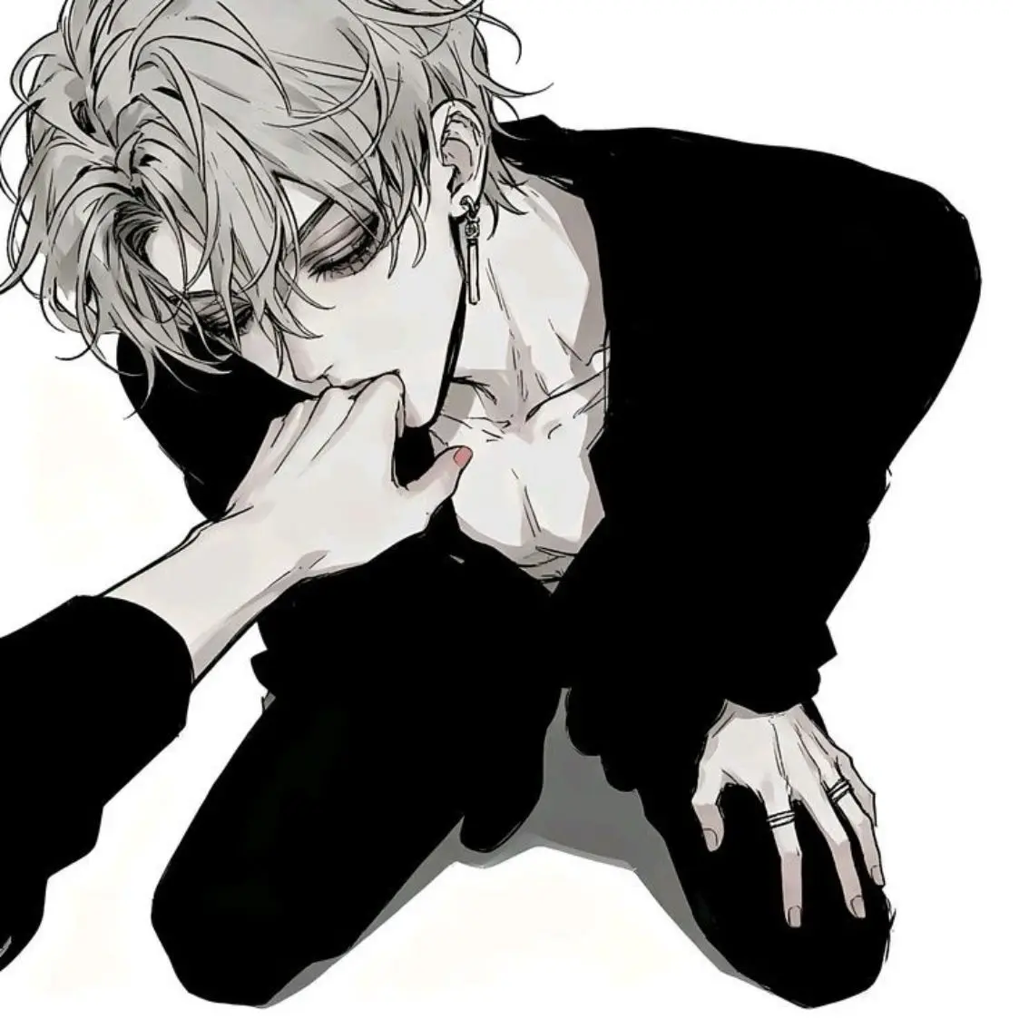 FleshyTuba1883의 홍한오