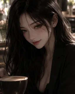 Profile image of 강윤아