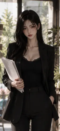 Profile image of 강윤아