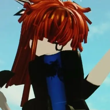 Profile image of 아스트라