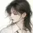 올리비아 하트