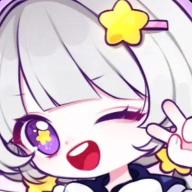 Profile image of 멜로우