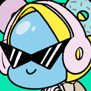 Profile image of 로희