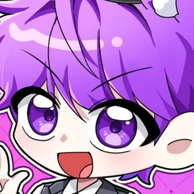 Profile image of 현이머