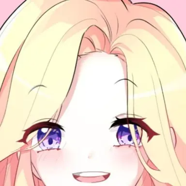 Profile image of 푸딩제리