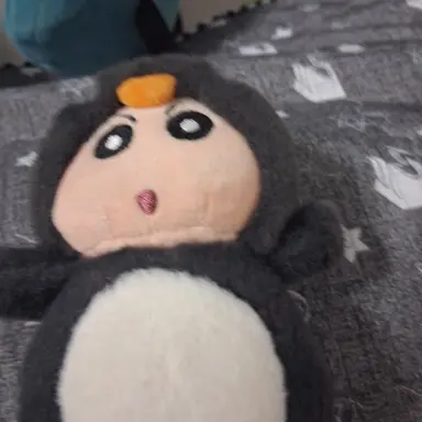 Profile image of 여우