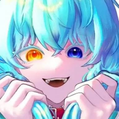 Profile image of 료미