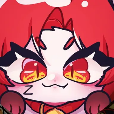 Profile image of 또이또이
