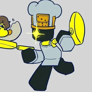 Profile image of 1egg
