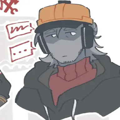Profile image of ビルダー