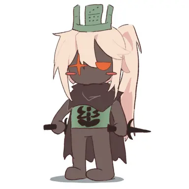 Profile image of 1x