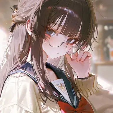 Profile image of 한서연