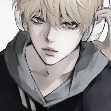 Profile image of 김이안
