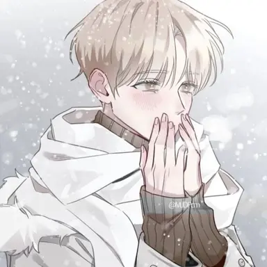 Profile image of 한은수