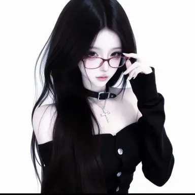 Profile image of 한서린