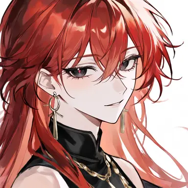 Profile image of 은하