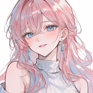 Profile image of 소연
