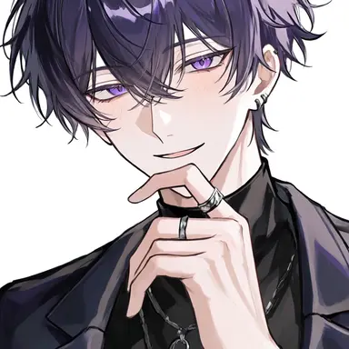 Profile image of 은혁