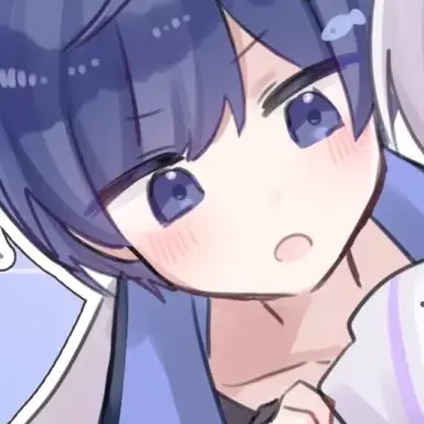 Profile image of いふ