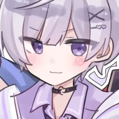 Profile image of 初兎