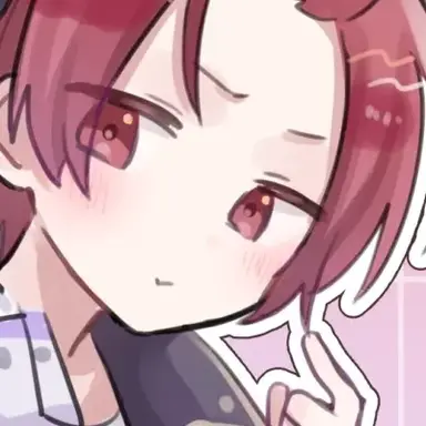 Profile image of りうら